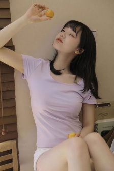 动漫在线观看