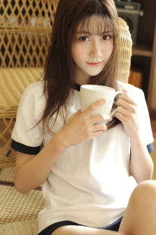 少女潘金莲